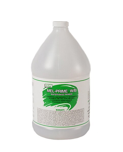 Img of Meadows Mel-Prime WB per 1 Gallon Unit